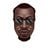 Dj Scrilla Dan's profile picture