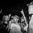 Joe Kadenza MotionEnterprise's profile picture
