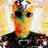 Mario Reiter's profile picture