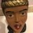 B-ze-Butler's profile picture