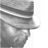 DJ Ozkar Fuller's profile picture