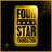 FOUR STAR FOUNDATION