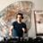 Frederico Lucas's profile picture