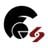 Flawless Grooves's profile picture