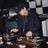 DJ Katsu