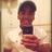 Erison Ribeiro's profile picture