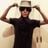 JKBX's profile picture