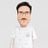 Álvaro Martínez Flores's profile picture