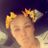 Daneyell Marie Smith's profile picture