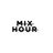 Mix Hour