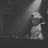 DJ U4's profile picture