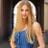 Ksenia Chizhenko's profile picture