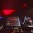 DJ-ELENA's profile picture