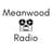 Meanwood Radio