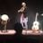 Motti Cohen's profile picture