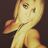 Claudia Cinnamon de Fleuriot's profile picture