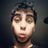 Hadi Faour's profile picture