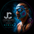 JiannisCamel's profile picture