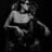 Spiritual Dust's profile picture
