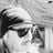 Giulio Favale           JULIOF's profile picture