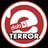 ♫ ♪ Barry Terror Edwards ♫ ♪'s profile picture
