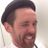 Michael Oliver Hobday's profile picture
