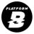 PLATFORMBRADIO's profile picture