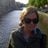 Silvia C. Barriga's profile picture