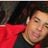 Deejay Andrezinhopiuhouse's profile picture