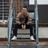 JKriv's profile picture