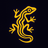 KADMIUM's profile picture