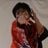 KaSuMi's profile picture