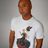 Deejay Alex S's profile picture