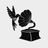 Beija Flor (Lisbon)'s profile picture