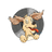 Drunk Dog Funk's profile picture