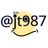 IDDIIDDI's profile picture