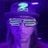 Ziplok's profile picture