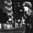 "FUNK THAT NOIZE"'s profile picture