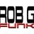 ROB G FUNK's profile picture