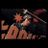 Shandy Hendra's profile picture