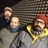 Wicked Dub Division's profile picture