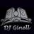 DJ Ginell