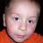 Andyb_ie's profile picture