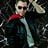 Francesco Malaguti's profile picture