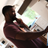 DJ B-Side's profile picture