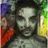 Ilario Ricciardi's profile picture