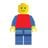 hengster's profile picture