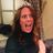 Deb Beard's profile picture