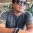 DjAndresMalagon's profile picture