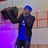Khoffla's profile picture